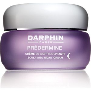 Darphin Predermine Sculpting Nachtcreme 50 ml