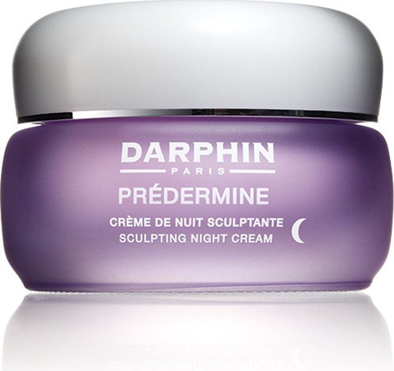 Darphin Pr�dermine Sculpting Night Cream (50 ml)