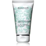 Darphin All-day Hydrating Hand & Nail Cream 75 ml