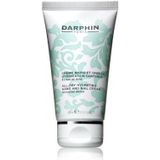 Darphin - 96786 - Handcrème - 75ml - Hydraterend