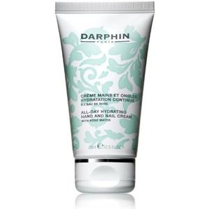 Darphin All-Day Hydrating Hand and Nail Cream