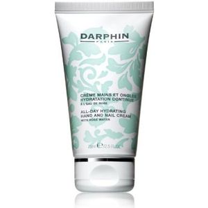 Darphin All Day Hydrating Hand and Nail Cream 75 ml