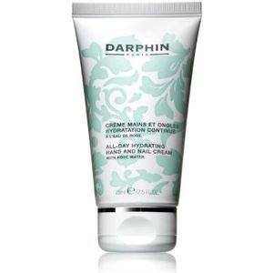 Darphin - 96786 - Handcrème - 75ml - Hydraterend