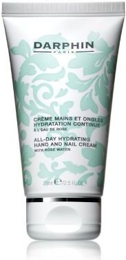 Darphin All-day Hydrating Hand & Nail Cream 75 ml