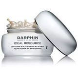 Darphin - Ideal Resource - Gezichtsolie - 60 Capsules - Natuurlijke Ingrediënten