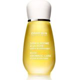 Darphin  Rose Aromatic Care 15 ml