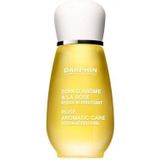 Darphin ESSENTIËLE OLIE ELIXIR hydraterende hydratatie van rozen Antioxiderende gezichtsbehandeling