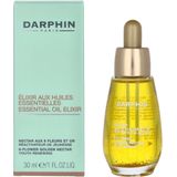 Darphin - 8-Flower Golden Nectar - Gezichtscrème - 30 ml