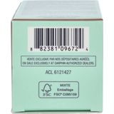 Darphin - 8-Flower Golden Nectar - Gezichtscrème - 30 ml