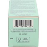 Darphin - 8-Flower Golden Nectar - Gezichtscrème - 30 ml