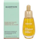 Darphin - 8-Flower Golden Nectar - Gezichtscrème - 30 ml