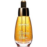 Darphin - 8-Flower Golden Nectar - Gezichtscrème - 30 ml
