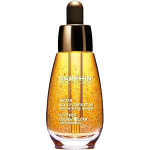 Darphin - 8-Flower Golden Nectar - Gezichtscrème - 30 ml