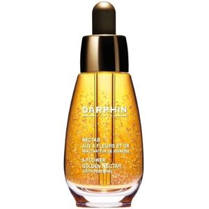 Darphin 8-Flower Golden Nectar Youth Renewing 30 ml