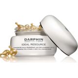 Darphin - Ideal Resource - Vitamine C & E Olieconcentraat - 20 ml