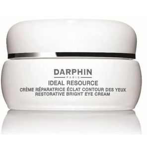 Darphin Ideal Resource Restorative Bright Eye Cream 15ml