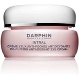 Darphin Spezifische INTRAL Drainierende antioxidative Augenkonturcreme