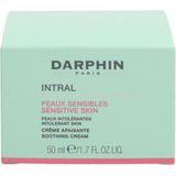 Darphin Intral Soothing Gezichtscrème
