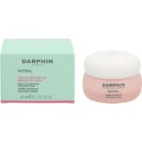 Darphin Intral Soothing Gezichtscrème