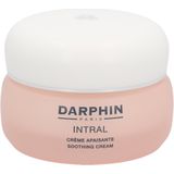 Darphin Intral Soothing Gezichtscrème