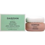 Darphin Intral Soothing Crème 50ml