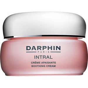 Darphin Intral Soothing Gezichtscrème