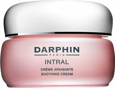 Darphin Intral Soothing Gezichtscrème