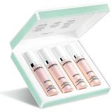 Darphin - Intral - Gezichtsbehandeling - 4x7ml