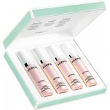 Darphin - Intral - Gezichtsbehandeling - 4x7ml