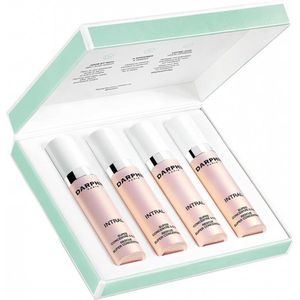 Darphin - Intral - Gezichtsbehandeling - 4x7ml