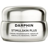 Darphin - Stimulskin Plus - Gezichtscrème - 50ml
