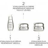 Darphin - Stimulskin Plus - Gezichtscrème - 50ml