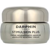 Darphin - Stimulskin Plus - Gezichtscrème - 50ml