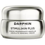 Darphin Stimulskin Plus Absolute Renewal Cream 50 ml