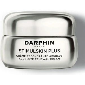 Darphin - Stimulskin Plus - Gezichtscrème - 50ml