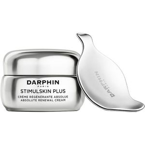 Darphin Stimulskin Plus Absolute Renewal Cream 50 ml