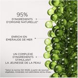 Darphin - Stimulskin Plus - Serum - 30ml - Anti-Rimpel