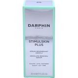 Darphin - Stimulskin Plus - Serum - 30ml - Anti-Rimpel