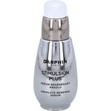 Darphin - Stimulskin Plus - Serum - 30ml - Anti-Rimpel