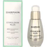 Darphin - Stimulskin Plus - Serum - 30ml - Anti-Rimpel