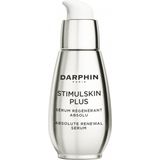 Darphin - Stimulskin Plus - Serum - 30ml - Anti-Rimpel