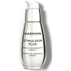 Darphin Stimulskin Plus Absolute Renewal Serum Intensief Herstellend Serum 30 ml