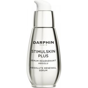 Darphin - Stimulskin Plus - Serum - 30ml - Anti-Rimpel