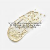 DARPHIN - Dual Rejuvenating Micro - Gezichtserum - 30ml