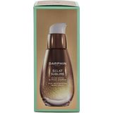 DARPHIN - Dual Rejuvenating Micro - Gezichtserum - 30ml