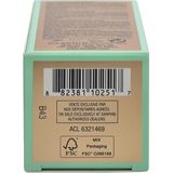 DARPHIN - Dual Rejuvenating Micro - Gezichtserum - 30ml