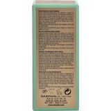 DARPHIN - Dual Rejuvenating Micro - Gezichtserum - 30ml