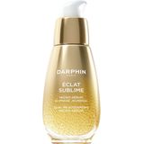 DARPHIN - Dual Rejuvenating Micro - Gezichtserum - 30ml