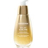 Darphin Éclat Sublime Dual Rejuvenating Micro-Serum Olie-serum tegen zichtbare tekenen 30 ml