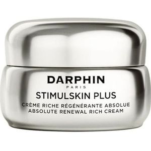 Darphin Stimulskin Plus Absolute Renewal Rich Cream